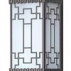 LED Flood Light with Remote Control IP65 Waterproof for Outdoor Use 4