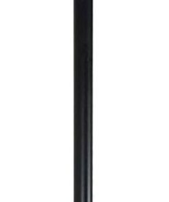 Solar Pathway Lights Outdoor LED with Automatic On Off Feature 2