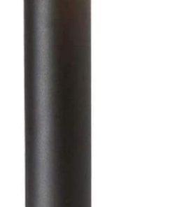 Solar Lawn Pathway Lights Waterproof Outdoor Solar Garden Lamp
