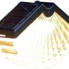 Outdoor Lamp Post Lights for Gardens and Streets Waterproof Column Lighting 4