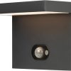 Outdoor Waterproof Solar Deck Lights 14-Pack LED Colorful Decor 3