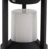 Solar LED Waterproof Street Light for Garden and Patio Decoration  
Creative Outdoor Pedestal Lights for Unique Personality Lighting  
Modern Outdoor Pedestal Lights for Stylish Garden Illumination 3