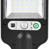 Solar Lights for Cemetery Grave Crosses – Outdoor Solar Lanterns  
Warm White Solar Garden Stake Lights for Outdoor Landscape Lighting  
Automatic Wall Light with On/Off Sensor for Outdoor Use 3