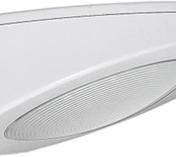 Outdoor Solar Wall Light Waterproof Motion Sensor for Garden Balcony