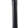 KOHARA Solar Flame Light Waterproof Automatic Garden Decoration 3