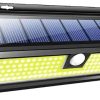 Solar Calla Lily LED Lights for Gardens and Patios Outdoor Decor 3