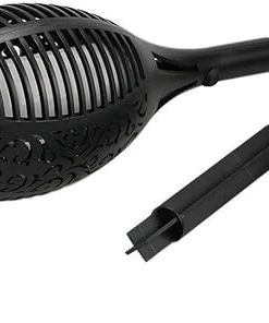 Kohara Solar Flame Light Waterproof for Garden Pathway Outdoor Use 2