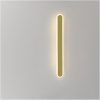 Outdoor Die-Cast Safety Lighting Column Retro E27 Patio Garden Light 3