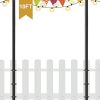 IP66 Waterproof Solar Street Lights with Motion Sensor and Remote 4