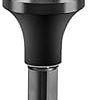 IP65 Waterproof Solar LED Landscape Path Light for Garden and Walkway 3