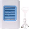 Super Bright Solar Garden Light with Remote Control and Timer 4