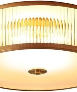 30W 60W 90W LED Solar Street Lamp Outdoor Motion Light for Garden