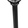 Angoily 36 LED Solar Wall Light Outdoor Motion Sensor Waterproof 4