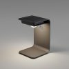 1. Best Outdoor Floor Lamp for Your Patio and Garden Lighting
2. Top Solar Lights for Outdoor Spaces and Garden Use
3. Waterproof Solar Lanterns Outdoor with IP65 Rating
4. 2200mAh Li-ion Battery Smart Lamp for Home and Garden
5. Stylish Outdoor Lanterns for Backyard and Garden Decor
6. Elegant Table Lamp for Patio and Outdoor Use
7. Sleek Black Outdoor Lamp for Modern Home Decor
8. Large Outdoor Lamps for Patios and Garden Lighting
