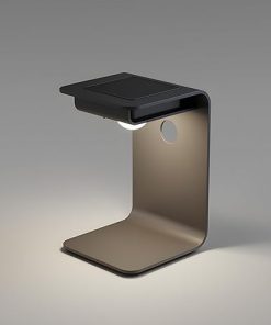 1. Best Outdoor Floor Lamp for Your Patio and Garden Lighting
2. Top Solar Lights for Outdoor Spaces and Garden Use
3. Waterproof Solar Lanterns Outdoor with IP65 Rating
4. 2200mAh Li-ion Battery Smart Lamp for Home and Garden
5. Stylish Outdoor Lanterns for Backyard and Garden Decor
6. Elegant Table Lamp for Patio and Outdoor Use
7. Sleek Black Outdoor Lamp for Modern Home Decor
8. Large Outdoor Lamps for Patios and Garden Lighting