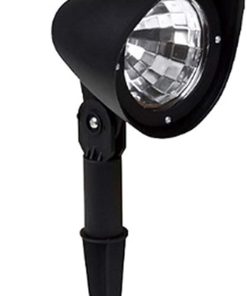LED Solar Garden Lights Waterproof Outdoor Landscape Path Lighting