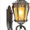 Nature Power 22266 144-LED Solar Outdoor Motion Security Light 3