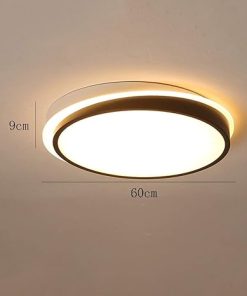 36 LED Solar Street Light with PIR Motion Sensor for Outdoor Use 2