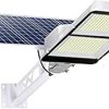 Outdoor Waterproof Solar LED Garden Light for Home and Induction