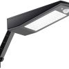 Energy Efficient Solar Lamps for Gardens – 6 Pack LED Lighting 3