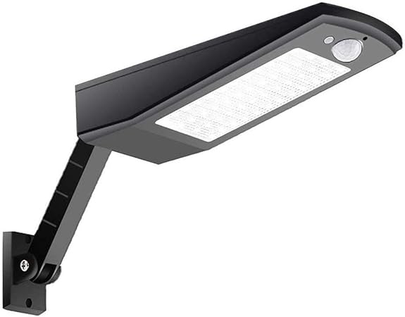 Outdoor Solar Lights for Home and Garden with Body Induction Waterproof Outdoor Solar Lights for Home and Garden with Body Induction Waterproof