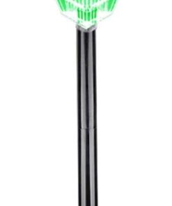 Vintage LED Outdoor Solar Garden Light IP65 Waterproof for Lawns