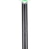 LED Outdoor Garden Lights IP65 Waterproof Solar Ground Flame Lamps 4