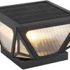 IP67 Waterproof Solar Flood Light 200W High Power LED Flood Light 176 LEDs Outdoor Flood Light for Pool Courtyard Street Lighting 5V 18W Solar Panel with Remote Control 3