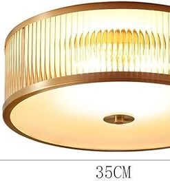 30W 60W 90W LED Solar Street Lamp Outdoor Motion Light for Garden 2