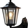 Motion Sensor Solar Lamp LED Outdoor Lighting Weighs 0.5kg 3