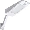 Outdoor Solar Rotating Spot Lights for Lawn and Landscape Lighting 4