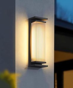Dusk to Dawn Solar Lights for Outdoor Use with Waterproof Features  
Outdoor Solar Wall Lights for Security and Decoration  
Wireless Solar Wall Light for Efficient Outdoor Lighting  
Waterproof Solar LED Porch Light for Outdoor Spaces  
Solar Security Lighting Fixture for Yard and Garden Areas