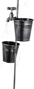 Waterproof Solar Garden Lights for Outdoor Home Decoration