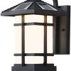 High-Power LED Solar Security Lights for Garden and Yard 30W 3
