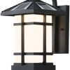 Wide Angle Solar Flood Light with Motion Sensor for Outdoor Use 3