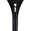Solar Waterproof Garden Lights with Motion Sensor Remote Control 3