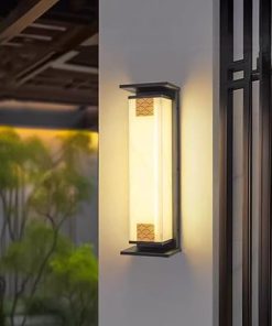 Solar Wireless Wall Light for Outdoor Use at Night  
Outdoor Solar Wall Lights for Garden and Patio  
Dusk to Dawn Solar Lights for Outdoor Spaces  
Waterproof Solar LED Porch Light for Home Exterior  
Solar Security Lighting Fixture for Yard and Garden