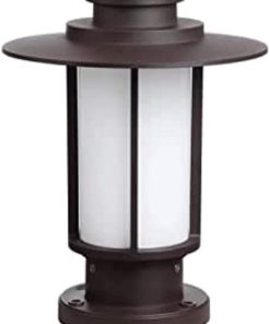 Solar Lawn Lamps Waterproof Pathway Lights for Garden Yard Patio