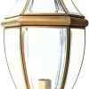 American Style Outdoor Lamp Post Light for Garden Pathway Use 3
