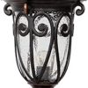 12 Pack Solar Driveway Lights IP68 Waterproof Outdoor Pathway Lighting 4