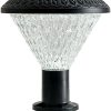 Modern Wall Light Fixture for Bedside Patio Entryway and Landscape 3