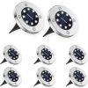 Aqonsie 1000LM Solar Pendant Light with Remote and 4 Lighting Modes 3