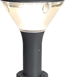 LED Solar Security Lights for Outdoor Use – Garden and Patio Lighting