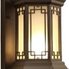 Aqonsie Solar Shed Light Indoor Outdoor 180LED Dual Head Work Light 3