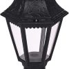 30W LED Solar Floodlight Outdoor Security Light for Garden Use 4