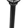 Solar Wall Light Outdoor Lamp with Remote Control and Motion Sensor 3