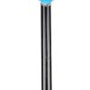 Outdoor LED Solar Flood Light with Remote Control and Dimmable Brightness 3