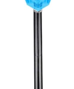Rainproof LED Outdoor Garden Light Solar IP65 Waterproof Landscape