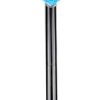 LED Outdoor Garden Lights IP65 Waterproof Solar Ground Flame Lamps 3