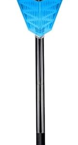 LED Outdoor Garden Lights Solar Waterproof Decorative Landscape Lighting
